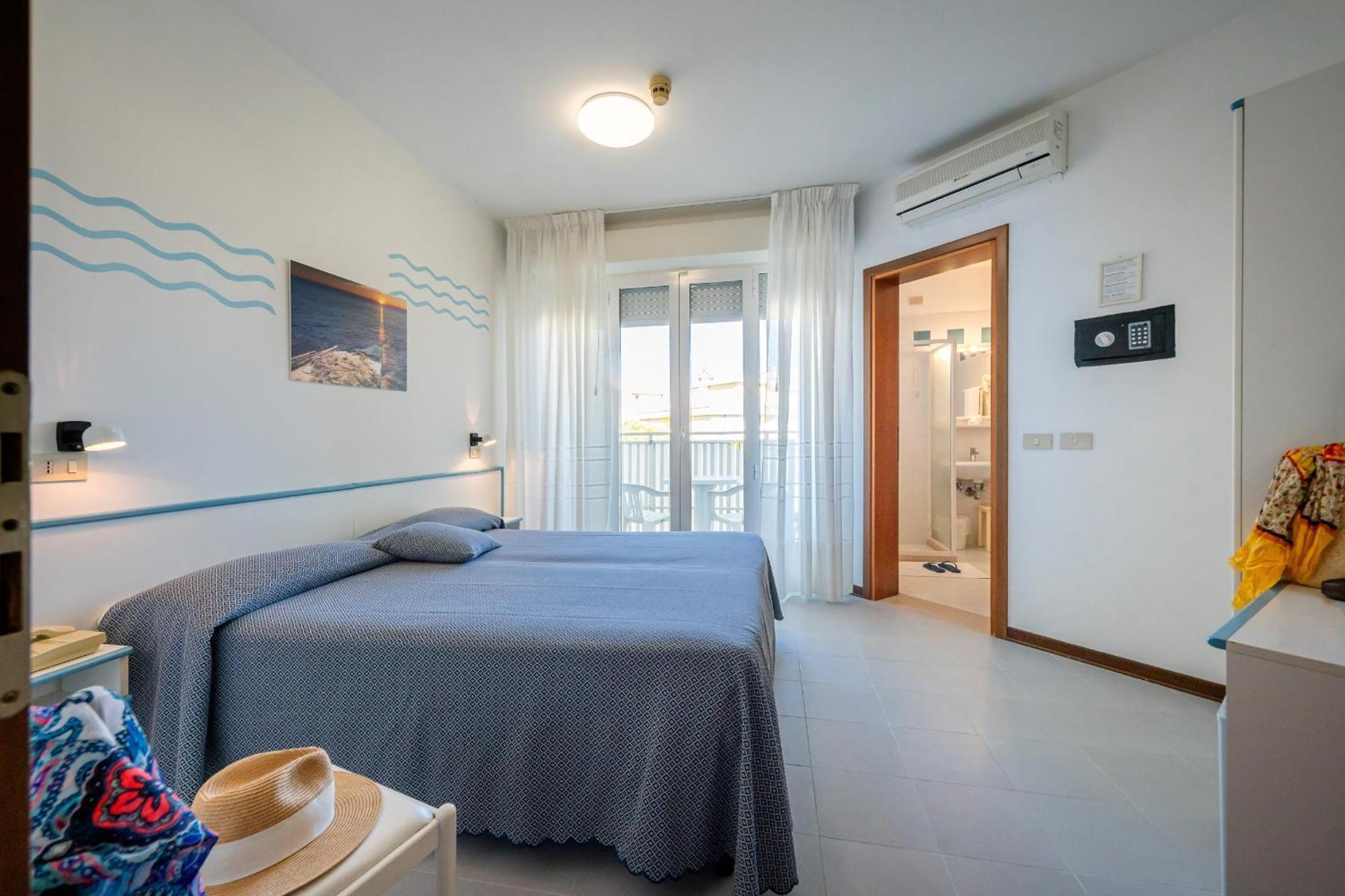 Hotel Marisa 카오를레 외부 사진